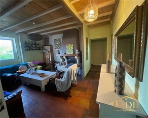 maison à la vente -   82200  MOISSAC, surface 199 m2 vente maison - UBI418247556